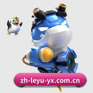 乐鱼体育 APP - Leyu
